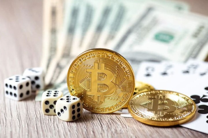 The Top 7 Red Flags That a Cryptocurrency Casino Is a Scam