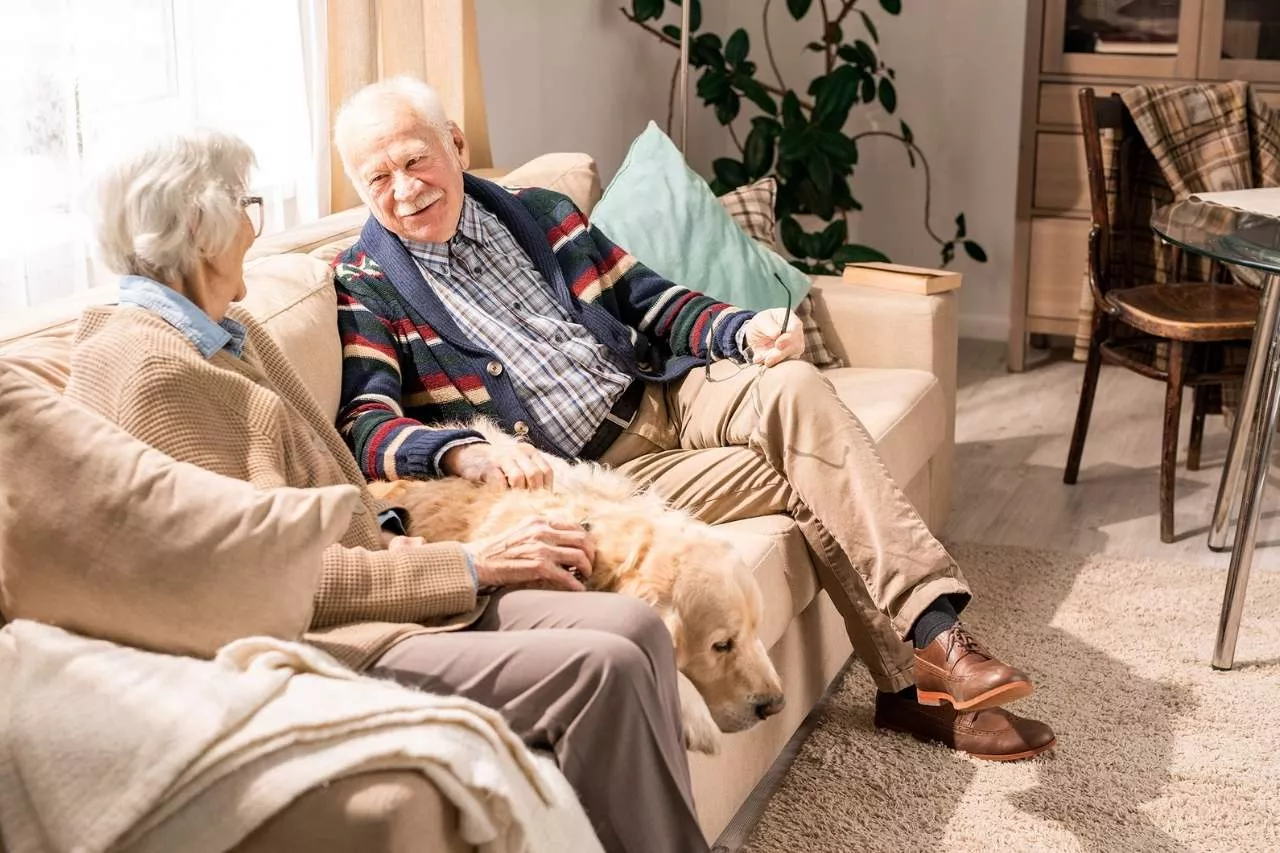 Empowering Caregivers and Families – Advanced Care Life Services
