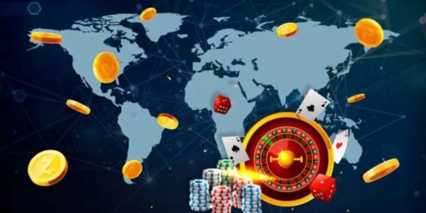 The Changing Gambling Legislation Landscape in Europe