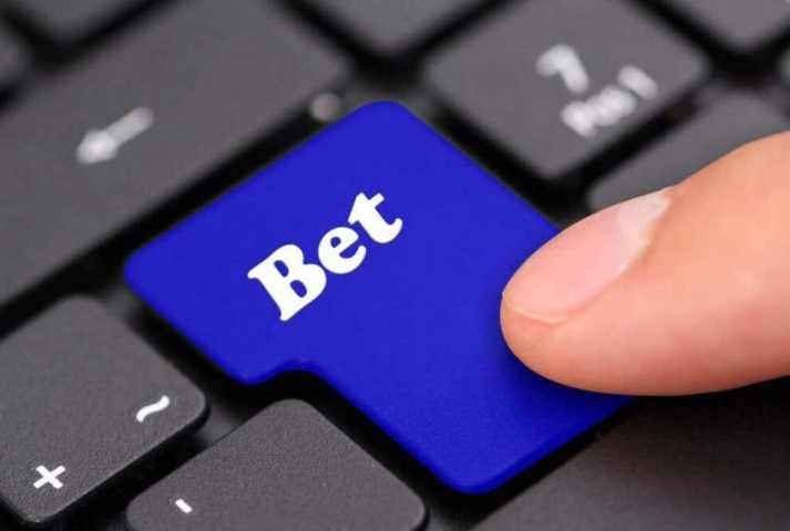 The Best Online Gambling and Sports Betting Websites