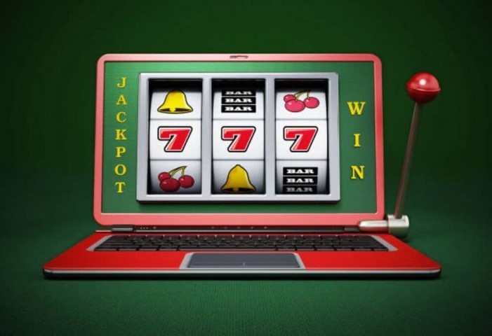Why Is Online Gambling the Most Productive Way to Pass the Time?