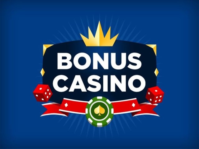 The Most Significant Casino Bonus Ever Given to Any Player 
