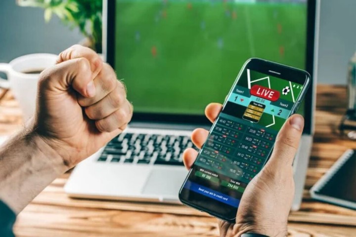 Avoid Making These Common Sports Betting Mistakes