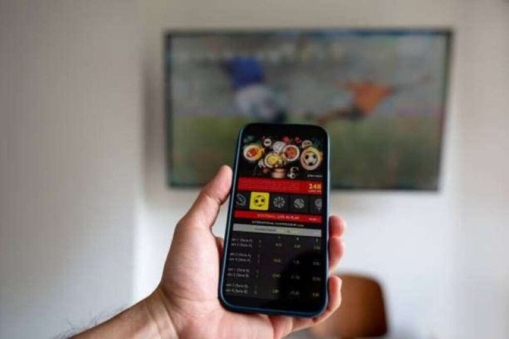 What You Should Know About Sports Betting in America