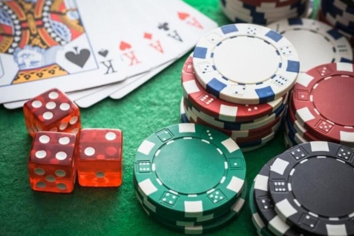 Which Types of Poker Are the Most Popular?