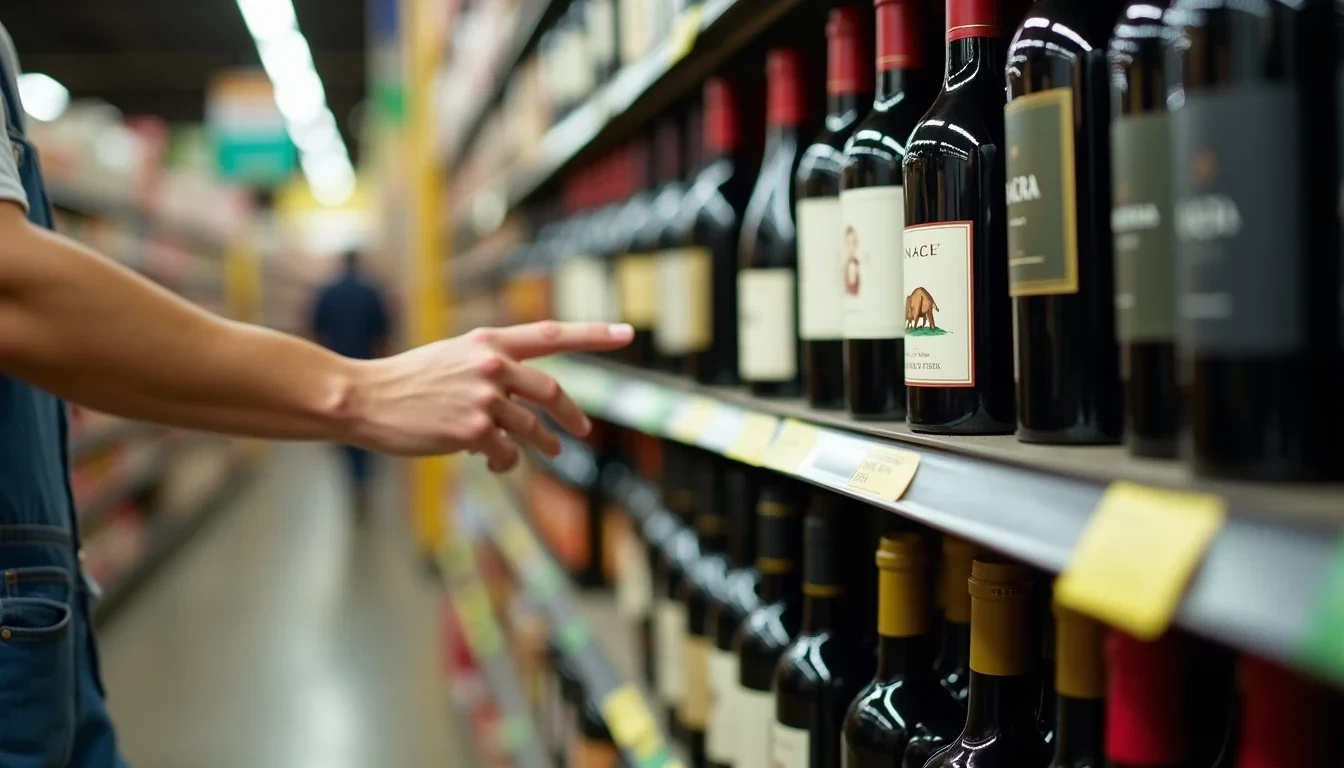 Canadian Consumer Boycotts Hint at a Lasting Global Political Realignment