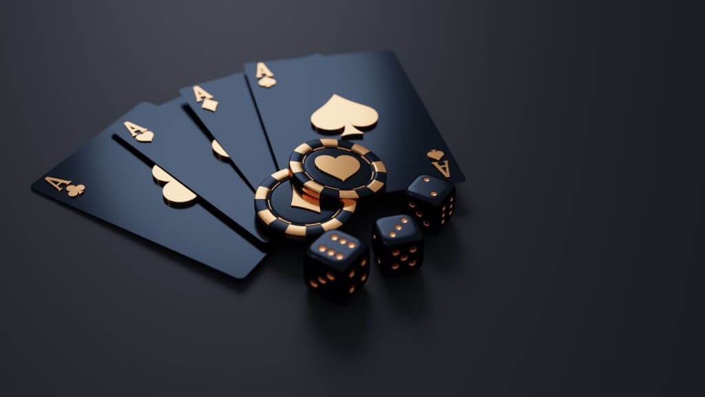 Why Are People Using Online Casinos More Frequently Than They Used to?